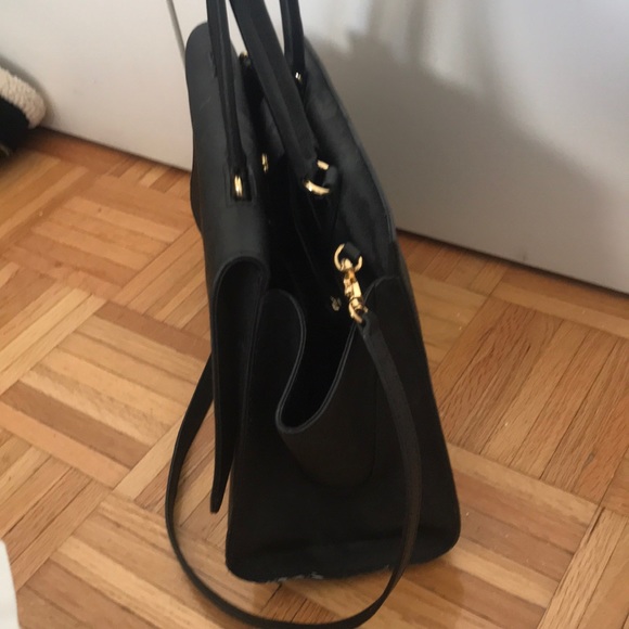 Zac Posen Bag - Picture 4 of 8